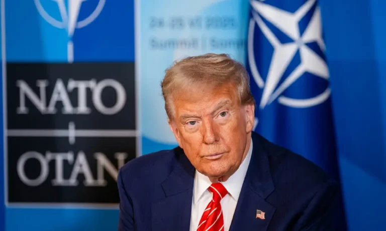 Τραμπ εναντίον Γαλλίας – «Έχουμε πολλά προβλήματα με τους Γάλλους» – Μπήκαν και τα Rafale στο παιχνίδι;