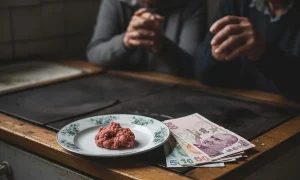 Τουρκική Λίρα