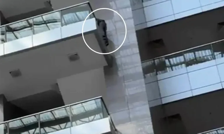 Θρίλερ στην Τουρκία: Καταγγελίες Οζέλ για απόπειρα αυτοκτονίας μυστικού μάρτυρα – Διάψευση «βόμβα» από την Εισαγγελία