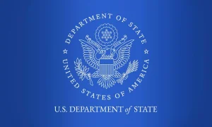 U.S. Department of State