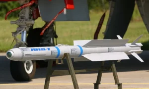 Η Ελλάδα επενδύει 34,3 εκατ ευρώ στη γραμμή υποστήριξης IRIS T Block 2