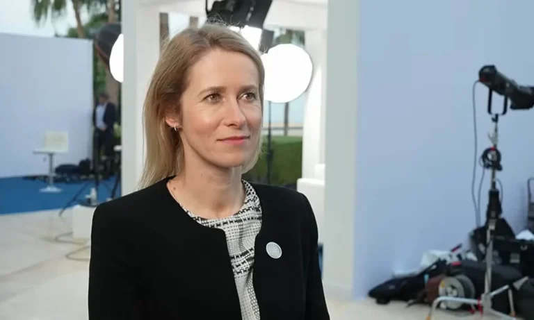 Η απάντηση της ΕΕ για την «Παρακμή» και ο νέος σύμμαχος-κλειδί