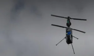 Ήταν τα L SPIKE 1x τα περιφερόμενα πυρομαχικά που έδειξαν οι Ισραηλινοί στο ελληνικό υπουργείο Άμυνας;