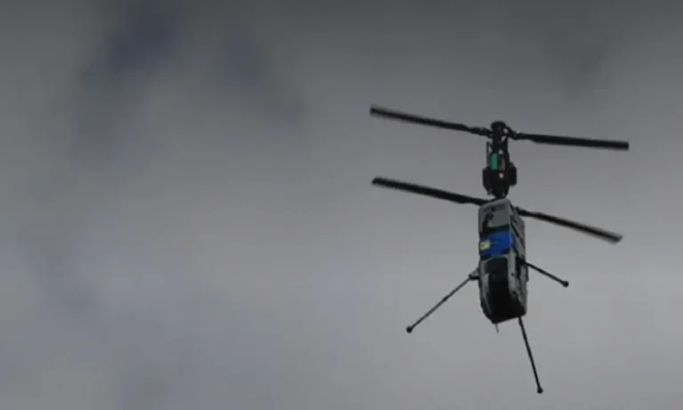 Ήταν τα L SPIKE 1x τα περιφερόμενα πυρομαχικά που έδειξαν οι Ισραηλινοί στο ελληνικό υπουργείο Άμυνας;