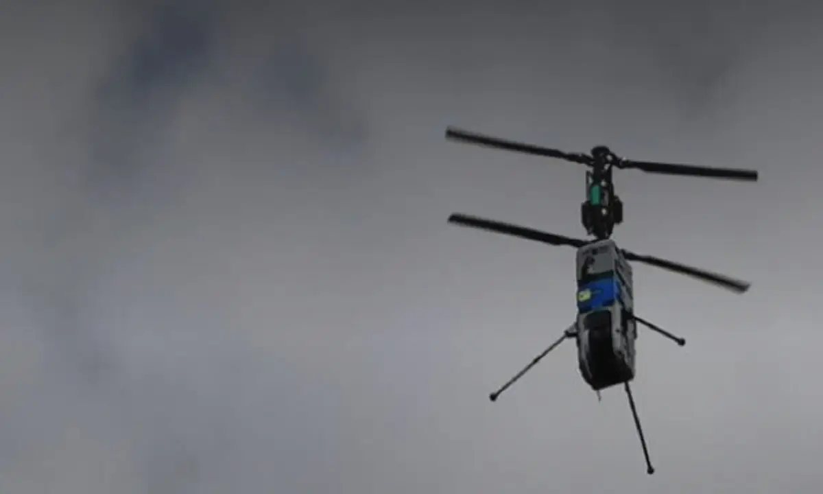 Ήταν τα L SPIKE 1x τα περιφερόμενα πυρομαχικά που έδειξαν οι Ισραηλινοί στο ελληνικό υπουργείο Άμυνας;