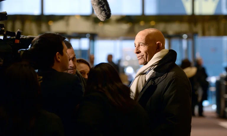 Μέση Ανατολή: Το τέλος της Δημοκρατίας και η στροφή στις Μοναρχίες