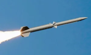 Αμυντική συμφωνία Γαλλίας Κύπρου με Mistral, Exocet και Akero