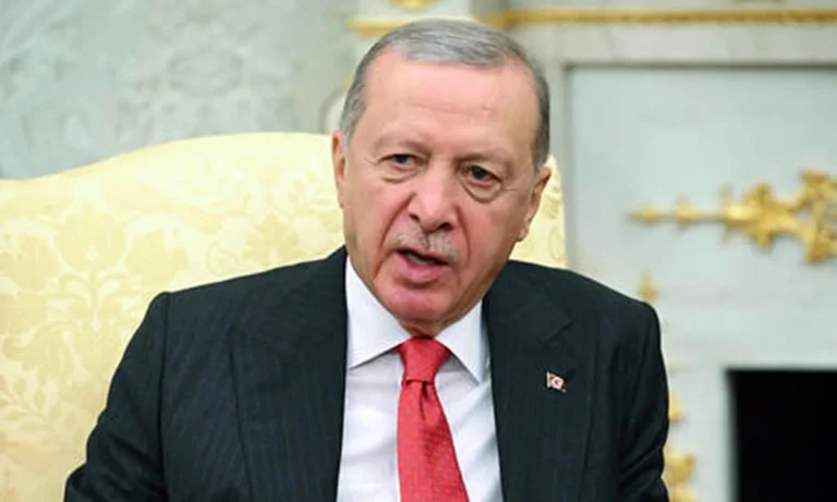 Το αδιέξοδο του Ερντογάν στην Ουάσιγκτον και ο αναβαθμισμένος ρόλος της Ελλάδας στον νέο αμυντικό προϋπολογισμό των ΗΠΑ