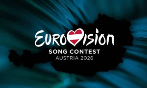 Eurovision 2026