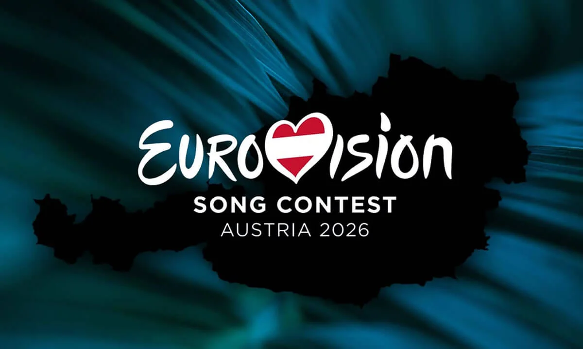 Eurovision 2026
