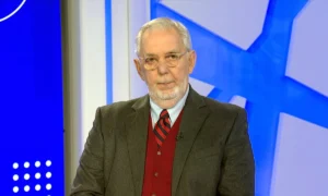 Γιάννης Εγκολφόπουλος