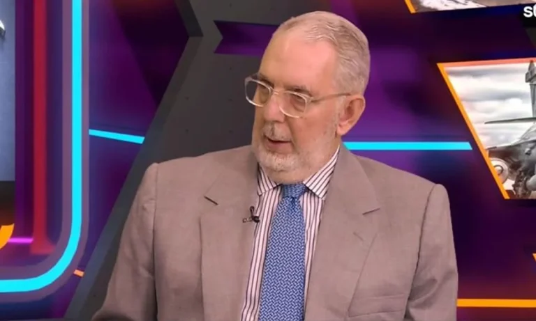 Γιάννης Εγκολφόπουλος