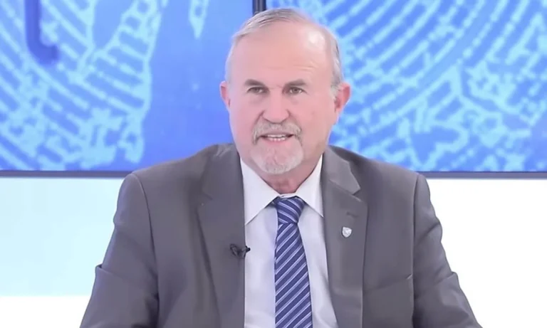 Ουκρανία: Η «Συμμαχία του Πολέμου» και η απόρρητη έκθεση των ΗΠΑ