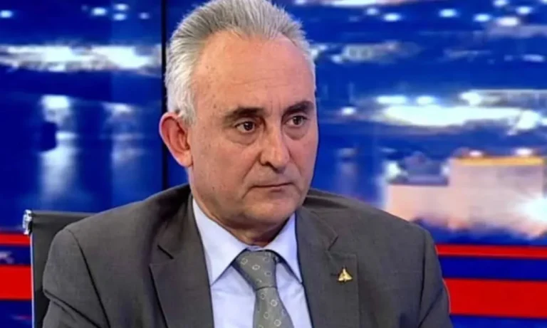 Η «αθέατη» στρατηγική των ΗΠΑ και η μεγάλη πλάνη της Ευρώπης