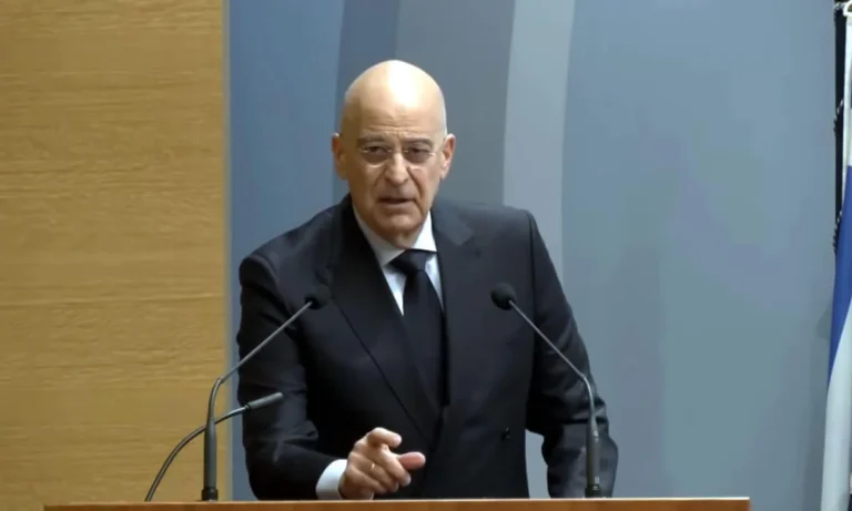 Ατζέντα 2030: Η «αθόρυβη» επανάσταση που αλλάζει τις Ένοπλες Δυνάμεις