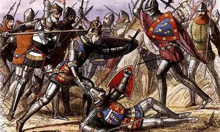 Μάχη της Πελαγονίας: Η μοιραία προσβολή που άλλαξε την ιστορία του Βυζαντίου