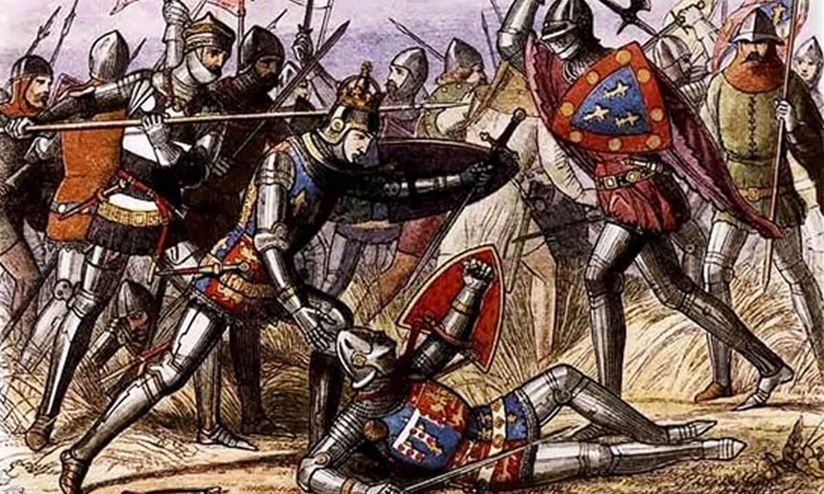 Μάχη της Πελαγονίας