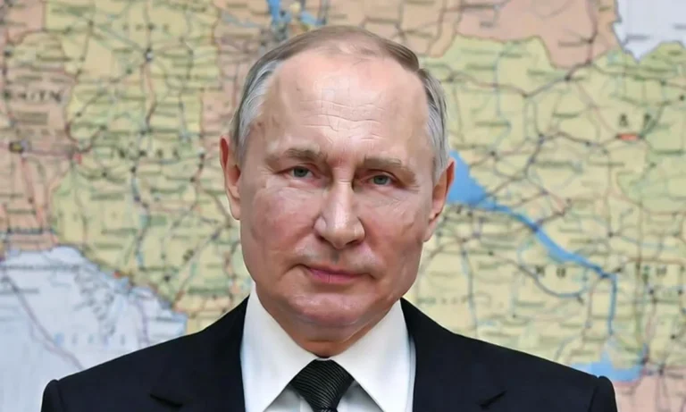 Πόλεμος στην Ουκρανία: Γιατί το σχέδιο Τραμπ οδηγείται σε αδιέξοδο;