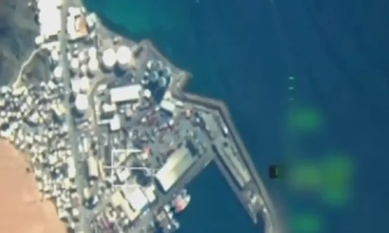 Ξεκίνησε πόλεμος Σαουδικής Αραβίας – ΗΑΕ;