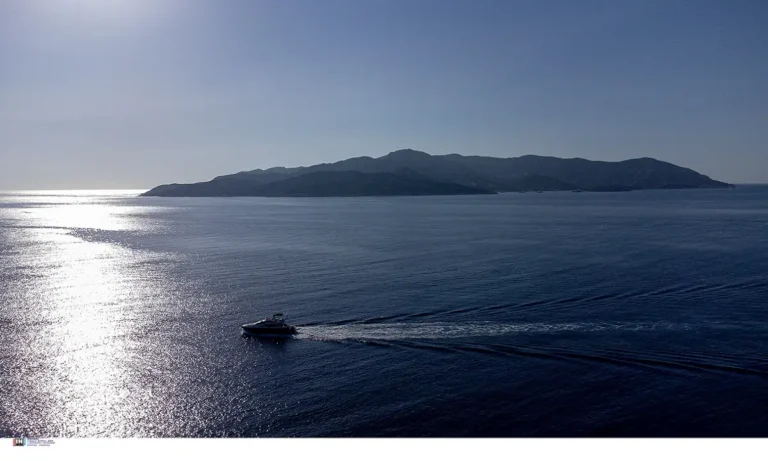 Κρήτη: Χωρικά ύδατα στα 12 ναυτικά μίλια το διεθνές πλαίσιο