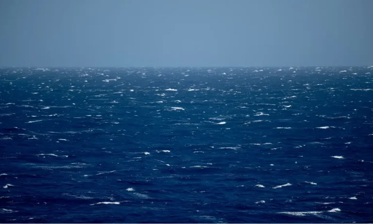 Τουρκία: Η απόφαση της Ελλάδας να αυξήσει τα χωρικά της ύδατα θα προκαλέσει πόλεμο