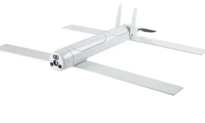 Νέα εποχή στο ΝΑΤΟ με τουρκικά KARGU και ALPAGU