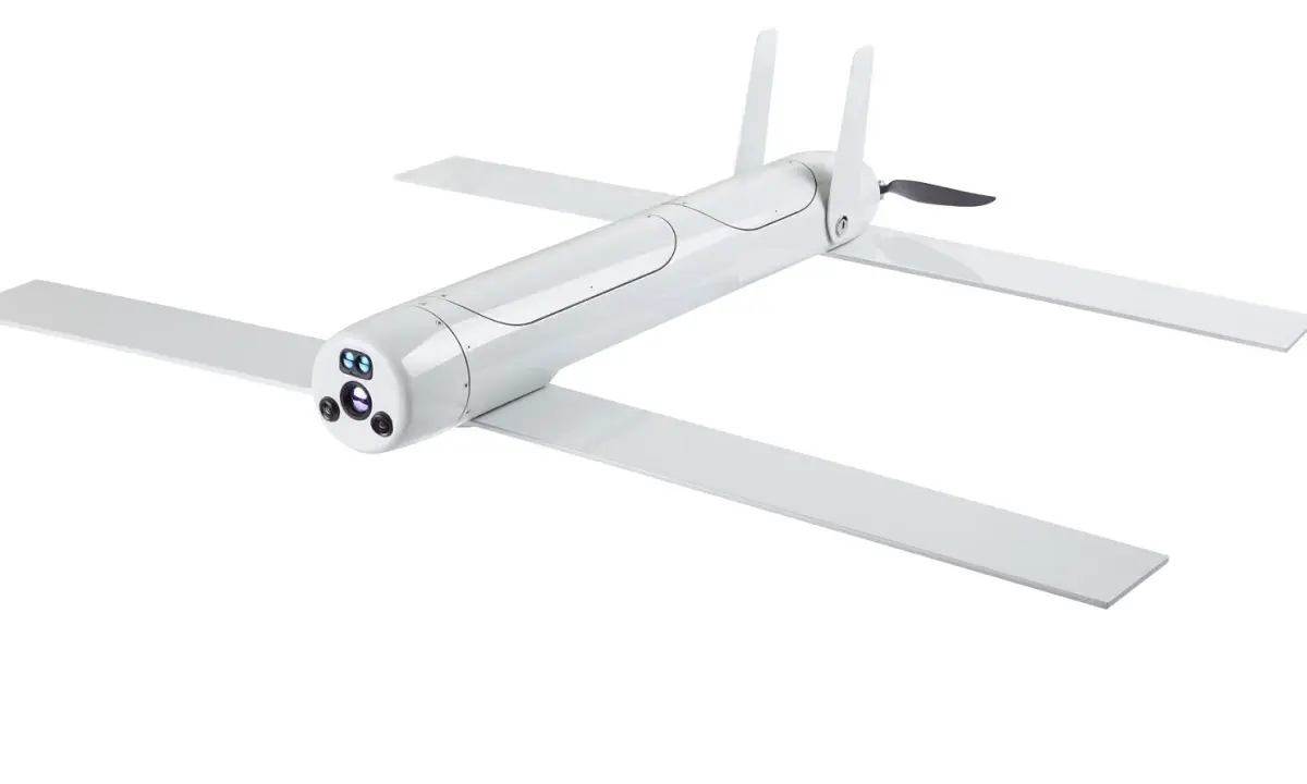 Νέα εποχή στο ΝΑΤΟ με τουρκικά KARGU και ALPAGU