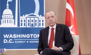 Πίεση στην Ουάσιγκτον για να μη χτυπήσει το Ιράν