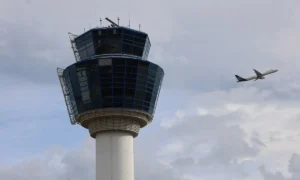 FIR Αθηνών: Ανοιχτό το «αίνιγμα» του μπλακάουτ, τι υποστηρίζουν οι Τούρκοι