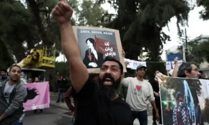 Τουρκία - Ιράν: Σενάρια πολέμου και διάλυσης - Τι «τρέμει» η Άγκυρα