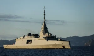 Τουρκικά μέσα και αφήγημα για Κρήτη και νέα συμμαχία