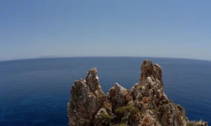 Τουρκικό ΥΠΑΜ για NAVTEX στο Αιγαίο που ισχύει επ αόριστον