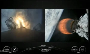 SAFE: Η Αθήνα κατεβάζει την αίτηση από 30 σε 6 έργα