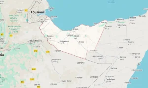 ΗΑΕ: Σιωπηρή αναγνώριση της Σομαλιλάνδης μέσω συστήματος βίζας και διαμονής