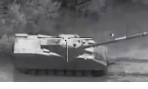 Ανάλυση του Ανίλ Σαχίν για Tayfun, Spike NLOS και LORA