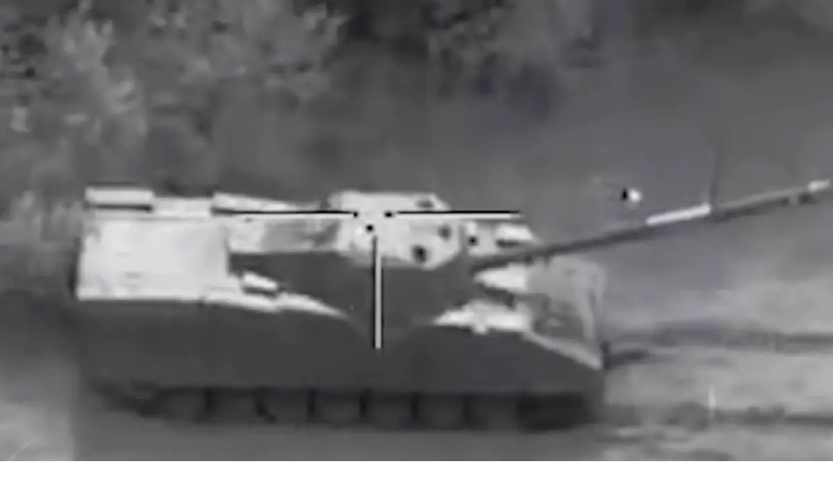 Ανάλυση του Ανίλ Σαχίν για Tayfun, Spike NLOS και LORA