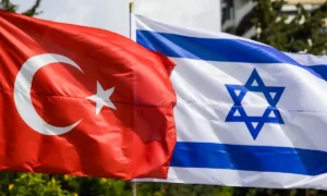 Ισραήλ και Τουρκία: Γιατί το Τελ Αβίβ φοβάται την εμπλοκή στη Γάζα