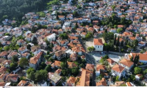 Αυστηρότερο πλαίσιο για αγορές ακινήτων από αλλοδαπούς σε Θράκη και νησιά