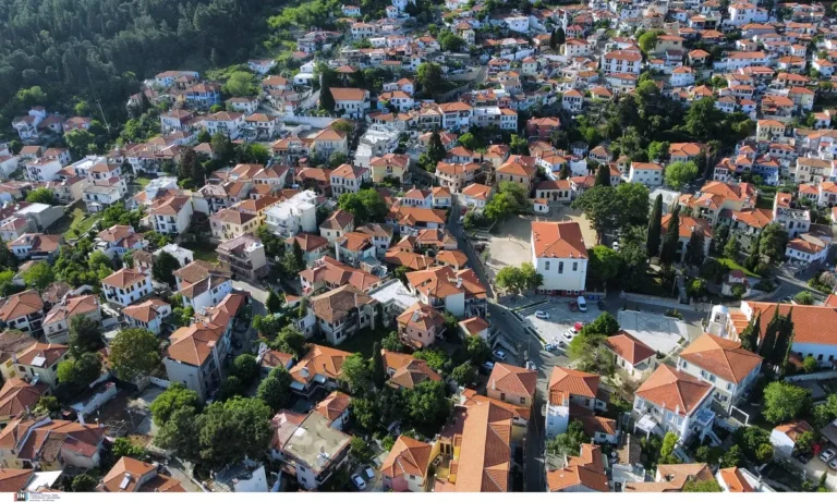 Αυστηρότερο πλαίσιο για αγορές ακινήτων από αλλοδαπούς σε Θράκη και νησιά