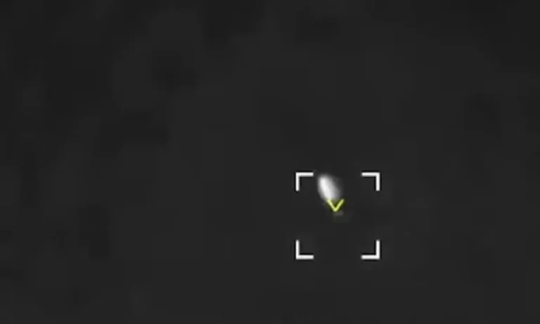 Toύρκοι: Η Αθήνα εξετάζει την αντικατάσταση των S 300 με το ισραηλινό σύστημα αεράμυνας BARAK