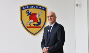 Οι ΗΠΑ εντείνουν την πίεση προς την Αθήνα για να γίνει πλήρες μέλος στο Συμβούλιο Αμυντικής Συνεργασίας και Ειρήνης