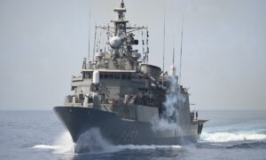 H Βουλγαρία αγοράζει 100+ ελληνικά anti-drone