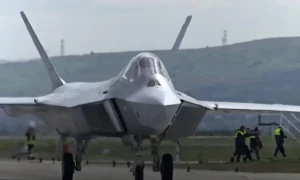 Παραπαίει το τουρκικό πρόγραμμα ΚΑΑΝ - Δεν υπογράφει για τα 48 τουρκικά μαχητικά η Ινδονησία