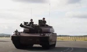 Τούρκοι: Οι Έλληνες που βάζουν στα χέρια τους χρήματα και εξοπλίζονται γρήγορα