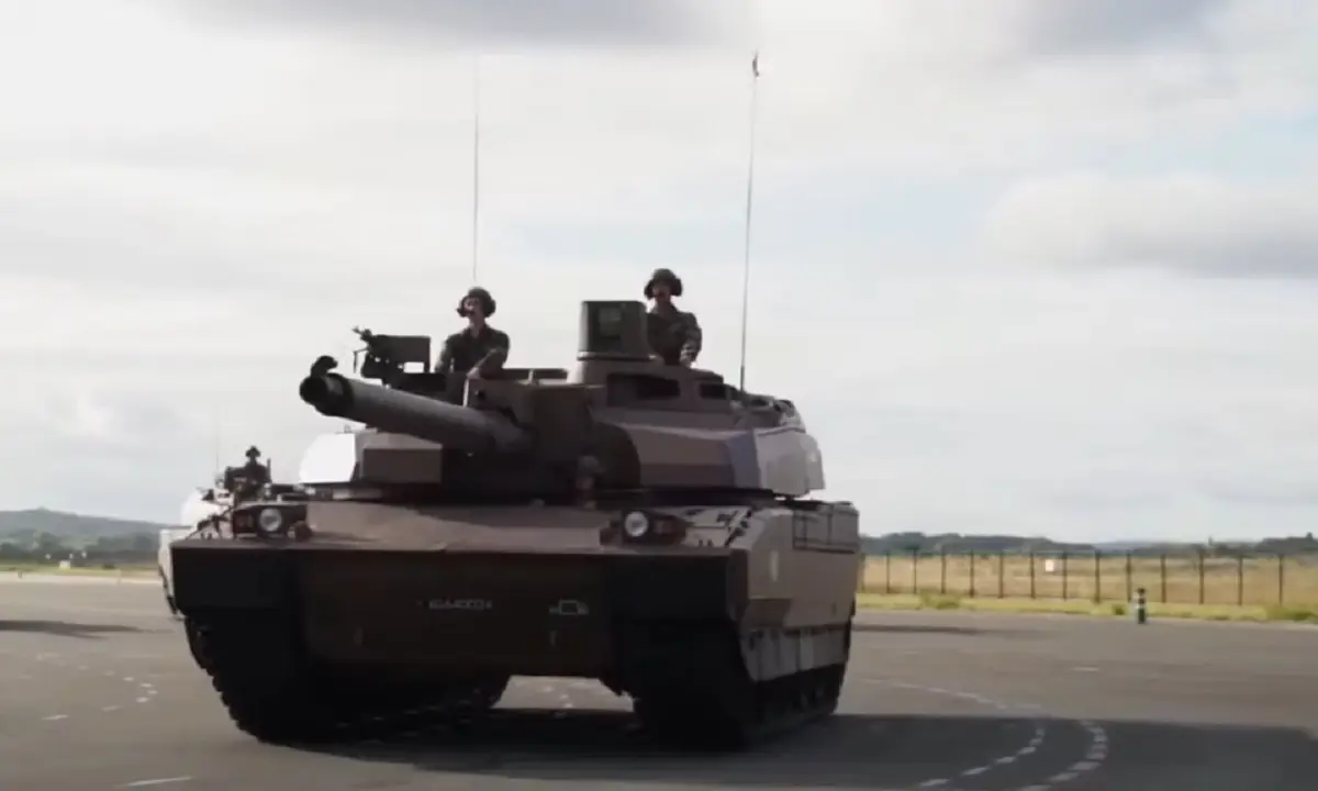 Τούρκοι: Οι Έλληνες που βάζουν στα χέρια τους χρήματα και εξοπλίζονται γρήγορα