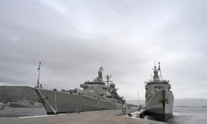 74 δισ στο SAFE και μέσα η Ελλάδα - Έκταση στην Τουρκία το ρεπορτάζ