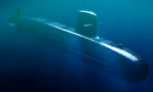 Η Ελλάδα στρέφεται στη Γαλλία για τα υποβρύχια και στέλνει μήνυμα στην Τουρκία