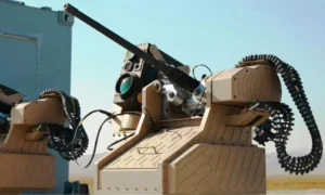 Διπλό πλήγμα για Ελλάδα και Ισραήλ από τη νέα αμυντική συμφωνία Τουρκίας - Αιγύπτου