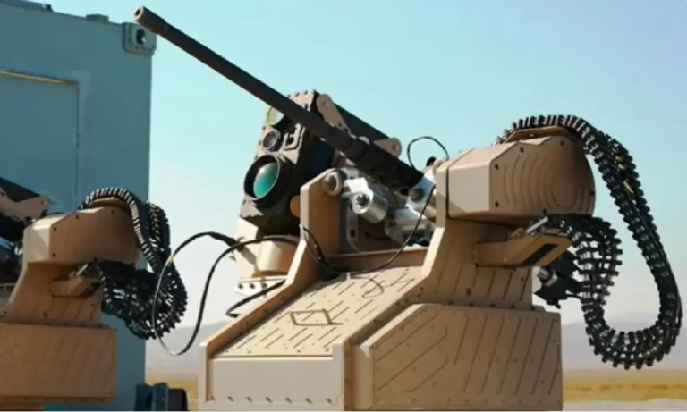 Διπλό πλήγμα για Ελλάδα και Ισραήλ από τη νέα αμυντική συμφωνία Τουρκίας – Αιγύπτου