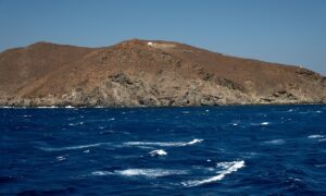 νησιά, Ισραήλ, Ελλάδα,